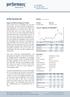 InTiCa Systems AG. Kaufen (unverändert) Newsflash 26. März 2014 InTiCa Systems AG