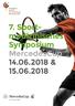7. Sportmedizinisches. Symposium MercedesCup &
