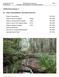 Landesbetrieb Forst Waldfunktionenkartierung Seite 1