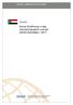 Sudan Kurze Einführung in das Hochschulsystem und die DAAD-Aktivitäten 2017