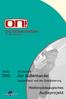 DVD Bildungsmedien für den Unterricht. Der Außenhandel. Deutschland und die Globalisierung. Medienpädagogisches. Audioprojekt