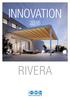 INNOVATION 2016 RIVERA
