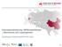 Internationalisierung: NRWmeetsWuhan Benchmark mit Leadregionen. Modellregion Elektromobilität Rhein-Ruhr