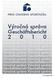 Výročná správa Výročná správa. Geschäftsbericht 2 0 Geschäftsbericht 1 0. Výročná správa Výročná správa. Geschäftsbericht Geschäftsbericht