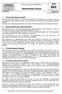 NEM 692 Seite 1 von 6 Empfehlung Ausgabe 2012 (ersetzt Ausgabe 2011) Normen Europäischer Modellbahnen. Steuermodul Signal