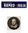 1. Einordnung des Werkes 2. Lebenslauf von William Shakespeare 3. Charakter von Romeo und Julia 4. Inhaltsangabe