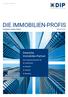 DIE IMMOBILIEN-PROFIS