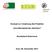 Konzept zur Umsetzung des Projektes. Grundkompetenzen absichern. Bundesland Steiermark