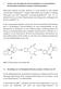 7. Synthese eines Steroidgerüstes durch Kombination von intramolekularer Heck-Reaktion und Robinson-analoger Anellierungsreaktion