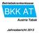 Betriebskrankenkasse BKK AT. Austria Tabak