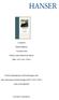 Leseprobe. Nikola Madzirov. Versetzter Stein. Edition Lyrik Kabinett bei Hanser ISBN: Weitere Informationen oder Bestellungen unter