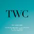 TWC UHREN GMBH. Lion-Feuchtwanger-Allee Pforzheim Tel.: