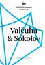 Valčuha & Sokolov. Freitag, Uhr Elbphilharmonie Hamburg, Großer Saal