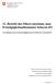 11. Bericht des Observatoriums zum Freizügigkeitsabkommen Schweiz-EU Auswirkungen der Personenfreizügigkeit auf den Schweizer Arbeitsmarkt