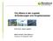 CO 2 -Bilanz in der Logistik: Anforderungen und Vorgehensweise