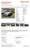 Dacia Duster GPS 4x4 Leder Navi Allrad LED-Tagfahrlicht Klima CD AUX USB MP
