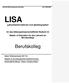 LISA. Berufskolleg. Lehramtsinformationen zum Studienangebot