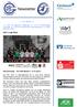 Newsletter. U23 3. Liga West +++ VFL-NEWS +++