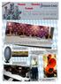 Granatenstark: 360 -Lautsprecher R7 (WAM 7500) von Samsung. Kolossal: Lautsprecher Viva grandezza von Vienna Physix