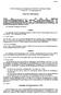 Nr 368 der Beilagen zum stenographischen Protokoll des Salzburger Landtages (5. Session der 15. Gesetzgebungsperiode) Vorlage der Landesregierung