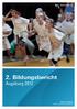 2. Bildungsbericht Augsburg 2012