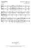 Up and Down Erlebnis Musik 1, SBNR Christoph Matl Kapitel 4, Seite 10 Lehrerbegleitheft Seite 4 für Chor