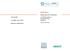 ECDL Base. Ergänzungsmodul: Präsentation mit Windows 10 und PowerPoint 2016 Syllabus 5. Thomas Alker. 1. Ausgabe, Januar 2017 ISBN