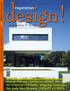 design! inspiration architektur & design
