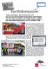 Tageszeitungen: Die Streikwelle rollt
