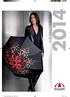 AUTUMN / WINTER _Katalog Doppler Fashion HW2014.indd :53