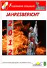 Für den Inhalt verantwortlich: Die jeweiligen Feuerwehrbeauftragten Feuerwehr Stolzalpe, Hubert Honner, Johann Unterweger, privat