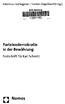 Antonius Liedhegener Torsten Oppelland (Hrsg.) SUB Hamburg A 2009/ Parteiendemokratie in der Bewährung. Festschrift für Karl Schmitt.