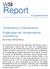 Report 25 September 2015