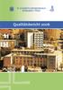 ST. ELISABETH-KRANKENHAUS RODALBEN / PFALZ. Qualitätsbericht 2006