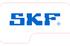 SKF App LubCAD. Hartmut Wiese SKF Lubrication Systems Germany GmbH
