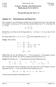 Lineare Algebra und Numerische Mathematik für D-BAUG