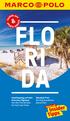 FLO RI DA. Inselhopping auf dem Overseas Highway Von den Florida Keys bis fast nach Kuba. Venetian Pool Wo Hollywoodstars planschten