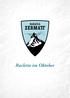 Liebe Zermatterinnen und Zermatter