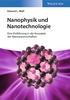 Edward L. Wolf Nanophysik und Nanotechnologie