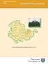 Freistaat Thüringen. Immobilienmarktbericht Gutachterausschuss für Grundstückswerte für das Gebiet des Saale-Holzland-Kreises.