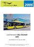 Liechtenstein Bus Anstalt LBA