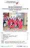 Seite 1/11 DELEGATIONSBERICHT. 5. World University Shooting Championship in Al Ain, VAE vom Oktober 2014.