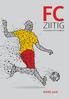 ZIITIG FC ESCHOLZMATT-MARBACH MÄRZ 2018