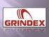 Die Firma GRINDEX produziert Präzisionsschleifmaschinen