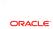 <Insert Picture Here> Datenanonymisierung Oracle Enterprise Manager