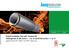 Knauf Insulation Fire-teK System für Lüftungsrohr EI 30 (ve ho i o) S und EI 60 (ve ho i o) S geprüft nach EN mit VKF Zulassung