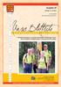 Ausgabe 29. Freitag, 21. Juli mit Amtsblatt der Gemeinde Kleinostheim