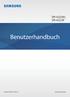 SM-A320FL SM-A520F. Benutzerhandbuch. German. 09/2017. Rev.1.0.