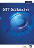 STT Schläuche. Kostenloser Download der App. Tire ibrochure