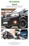 Exposé. VW T5 Multivan Highline BiTDI DSG *Black&Chrome* NEUWAGEN er bildhübsches Sondermodell!